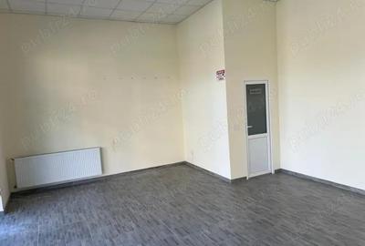 Inchiriez spatiu comercial in Oradea, zona Spitalul Judetean - 4
