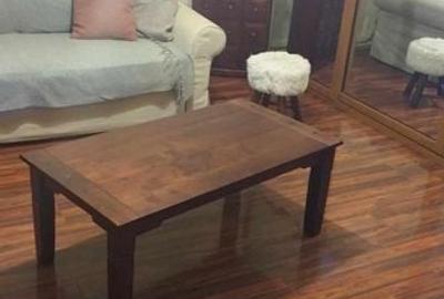 Apartament cu 2 camere în Central - 5