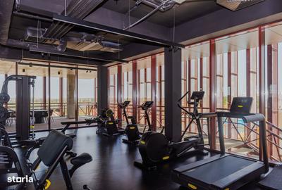 Casă cu 4 camere cu Teren 225 Mp în Frumușani - 11