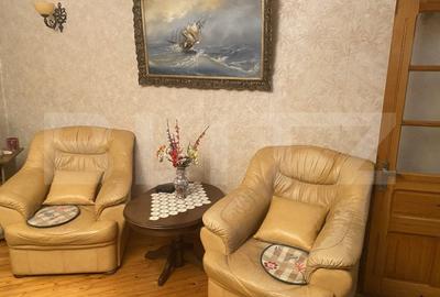 Casa de vanzare, cu 7 camere, 480 mp, zona Bd. Bucovina - 3
