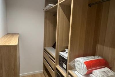 Apartament cu 3 camere decomandat în Aviației - 6
