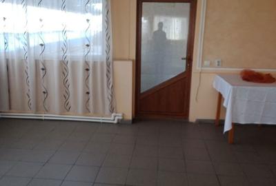 Spațiu comercial, de 400 mp, în Spătaru - 7