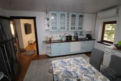 Ideal pentru cuplu, studenti-zona Lunei - 10