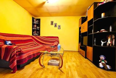 Oportunitate Unică: Casă cu 4 Camere, Curte Generoasă și Îmbunătățiri - 19