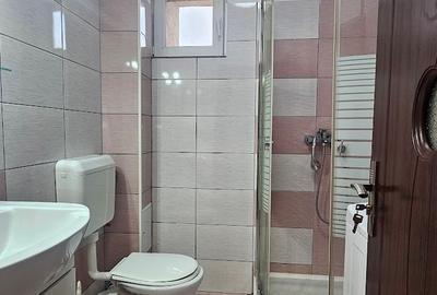 Apartament cu 2 camere semidecomandat în Prelungirea Ferentari - 1