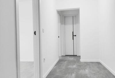 Apartament cu 3 camere decomandat în Ultracentral - 2