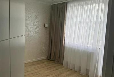 Reco Apartament  ultracentral in Stei Reco Apartament  ultracentral in Stei - 3