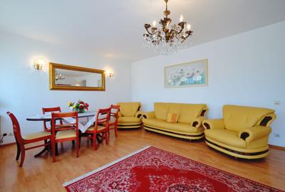 BUFTEA Strada Horia Casa Individuala 5 camere garaj pt 2 masini teren 954mp - 3
