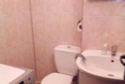 Apartament 3 cam Calarasi conf 1 74 mp Apartament 3 cam Calarasi conf 1 74 mp - 6