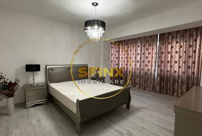 De Inchiriat 5 Camere Herastrau De Inchiriat 5 Camere Herastrau - 3