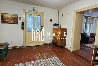 Casa 2 Camere | 71 mp | Pivnita | Ultracentral | Investitie - 6