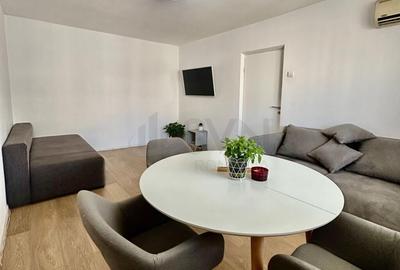 Apartament 2 camere de Gorjului Apartament 2 camere de Gorjului - 1