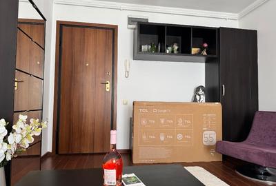 Proprietar inchiriez apartament zona Bd Expozitiei - 2