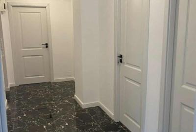 Apartament 3 Camere 70 MP - Prelungirea Ghencea - 3