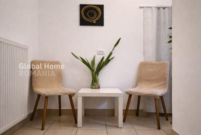 Spatiu birouri de inchiriat Unirii-Natiunile Unite - 4