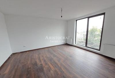 Vanzare Vila Superba P 1 M/generoasa / rezidential Vanzare Vila Superba P 1 M/generoasa / rezidential - 16