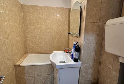 Apartament cu 3 camere în Central - 8
