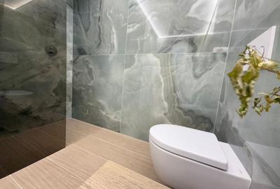 Inchiriere Apartament 3 Camere Iancu Nicolae 2 locuri de parcare incluse - 11