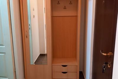 Garsonieră decomandată în Șelimbăr - 3