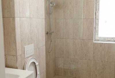 PRIMA ÎNCHIRIERE | 2026 | Parcare | Încălzire Pardoseală / Braytim - 6