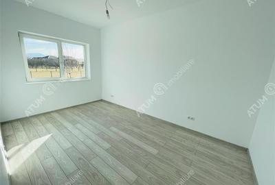 Apartament la cheie cu 2 camere decomandate si 2 balcoane zona Brana - 4