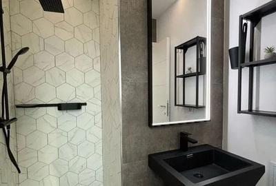 Vila 4 camere- Popesti Leordeni- Scolii- disponibila imediat Vila 4 camere- Popesti Leordeni- Scolii- disponibila imediat - 13