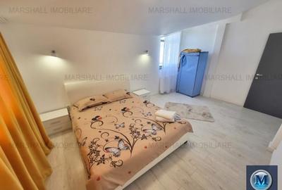 Apartament 2 camere de inchiriat, zona Ana Ipatescu, 55 mp #16605 - 5