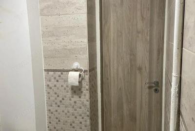 2 Camere - Drumul Gazarului - Contract Parcare ADP - 2