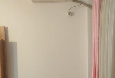 Apartament 2 camere Virtutii - 7