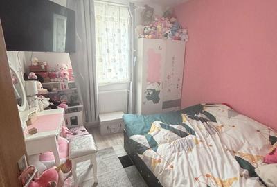 Apartament cu 3 camere în Central - 2