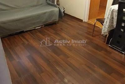 Apartament 2 camere Zona Center Bld.Regele Mihai I - 1