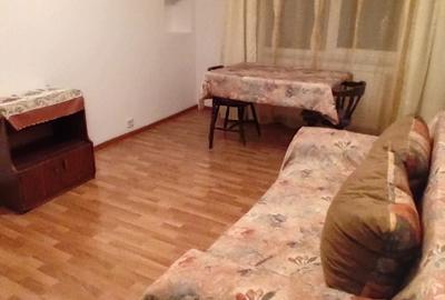 Apartment 2 camere Crangasi - 5