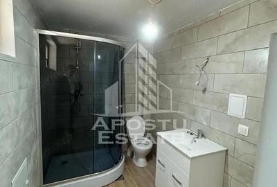 Spațiu comercial, de 95 mp, în Bălcescu - 17