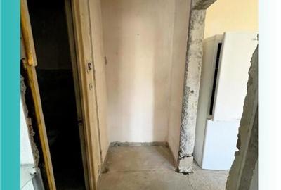 Apartament cu 2 camere semidecomandat în Mioriței - 1