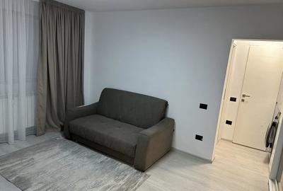 Apartament 2 Camere / Lacul Tei / 2 minute Facultatea de Constructii - 1