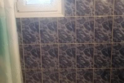 Apartament cu 2 camere semidecomandat, mobilat în Berceni - 2