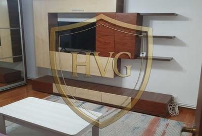 Garsonieră decomandată, mobilată în Unirii - 4