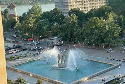 Apartament 2 camere ultracentral - 4