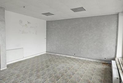 Spatiu comercial de inchiriat 110 mp Central Fieni - 7