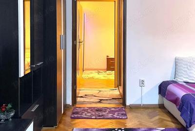 Direct de la proprietar - 2