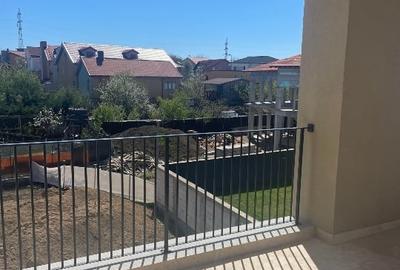 Apartament  2camere ,cald,luminos,liniște - 6