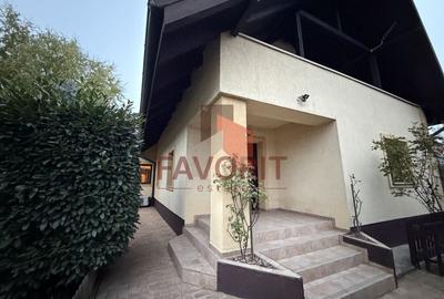 COMISION 0%. Casa individuala in centrul Dumbravitei. Oportunitate imobiliara - 31