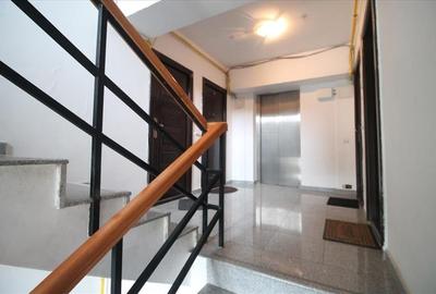 Ultracentral - bloc nou - apartament 2 camere - 71mp utili - mobilat si utilat - 17