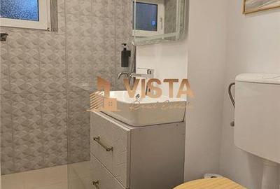 Apartament cu 4 camere, mobilat în Astra - 9