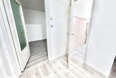 Apartament cu 2 camere nedecomandat în Dâmbu Pietros - 5