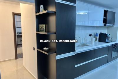 Apartament 2 camere Ultramodern – Zona Dacia, Constanța - Termen Lung - 7