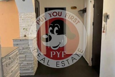 Petre Ispirescu | Ap 2 camere | decomandat | 62mp | B11275 Petre Ispirescu | Ap 2 camere | decomandat | 62mp | B11275 - 4