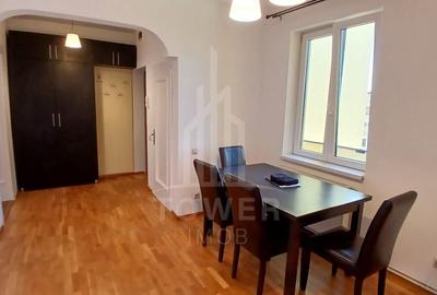 Spatiu birouri 80 mp | zona Centrala - 8