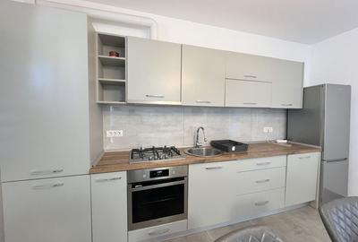 Casa triplex - Dumbravita - 10