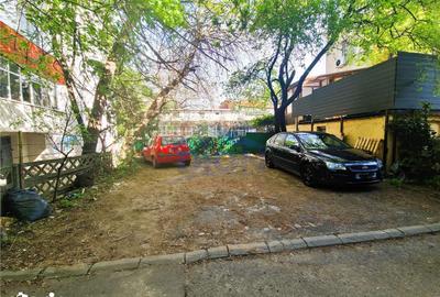 Apartament cu 3 camere în Aviatorilor - 8